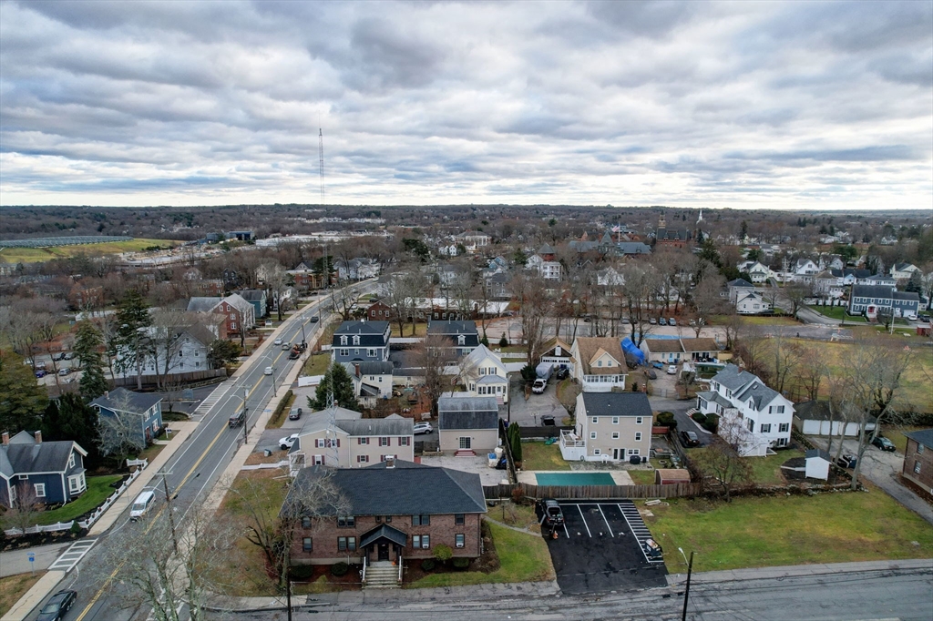 4 Weston Ave # 2