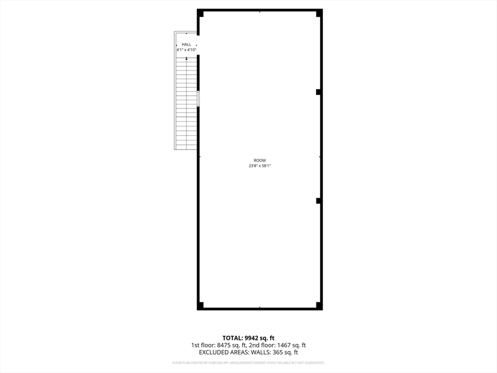 40B Arnold St