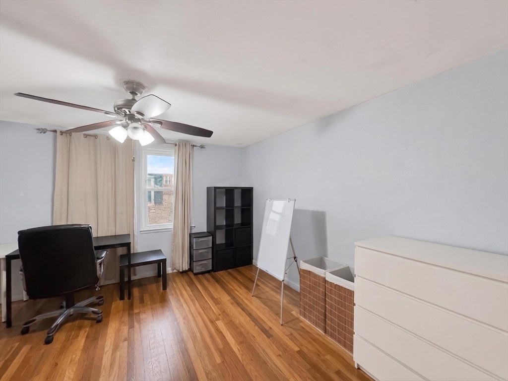 228-B Quincy Shore Dr