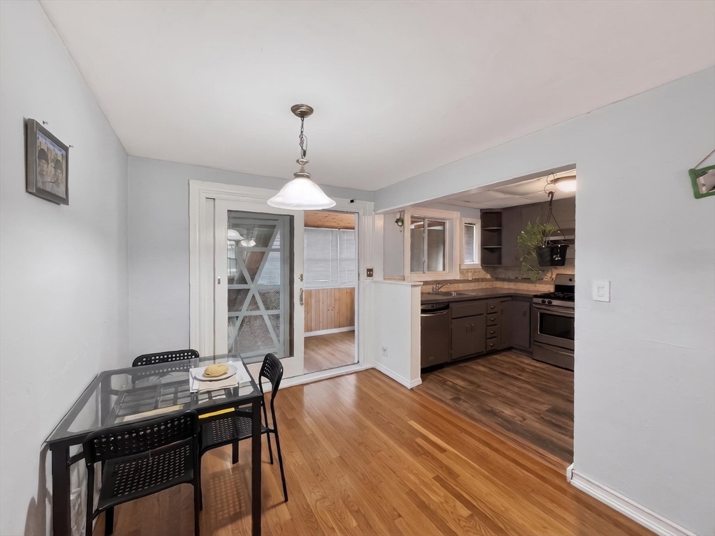 228-B Quincy Shore Dr
