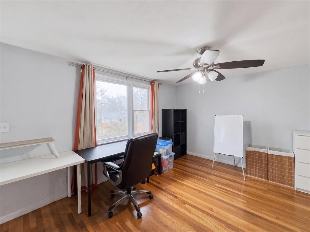 228-B Quincy Shore Dr
