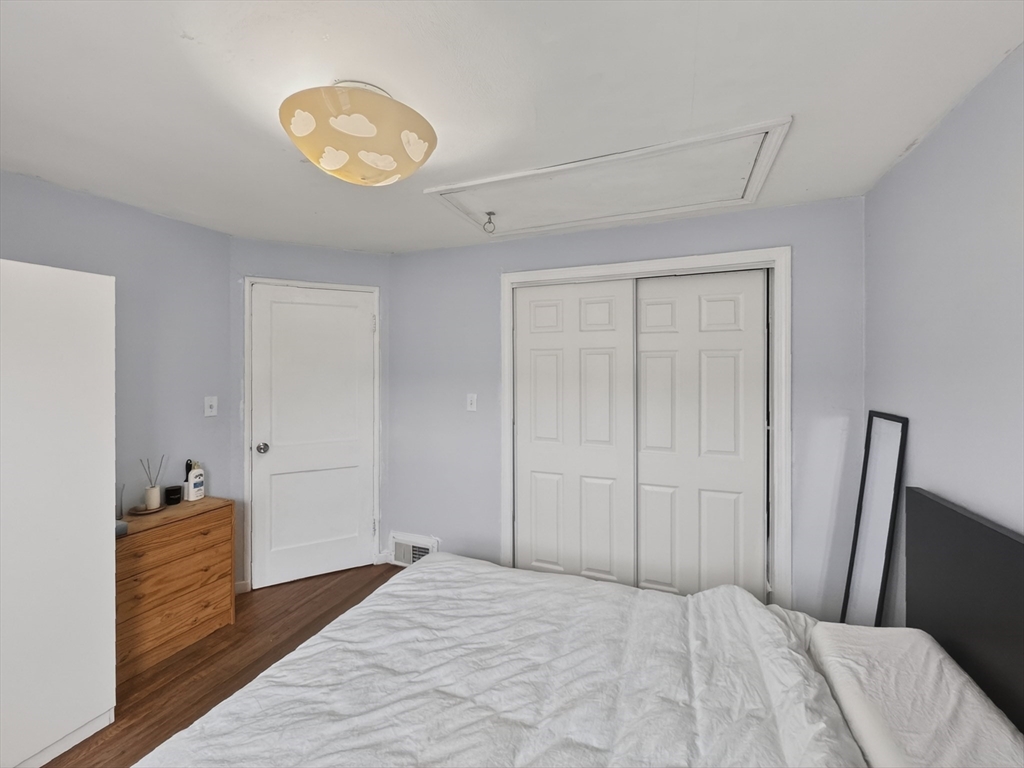 228-B Quincy Shore Dr