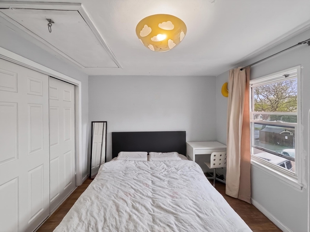 228-B Quincy Shore Dr