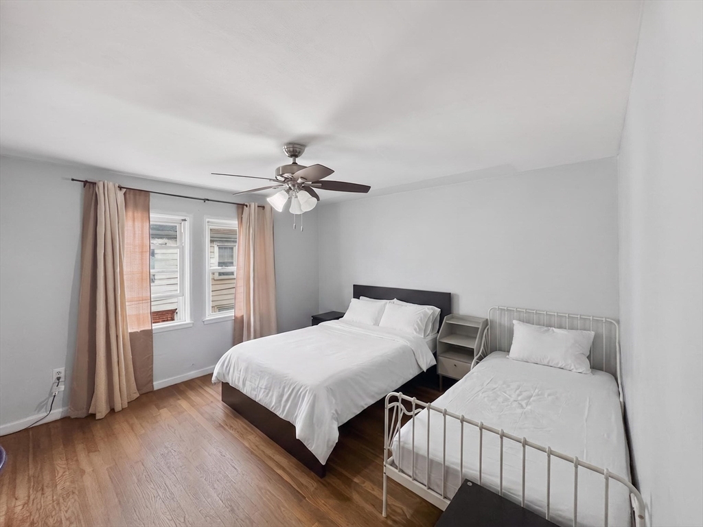 228-B Quincy Shore Dr