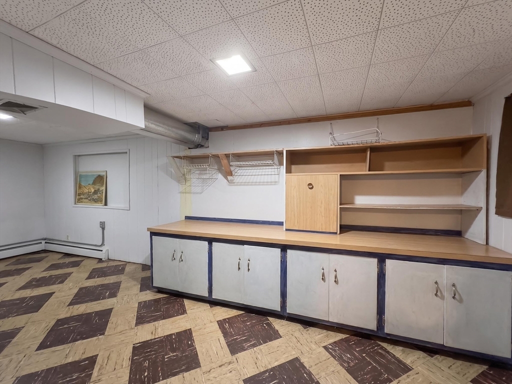 228-B Quincy Shore Dr