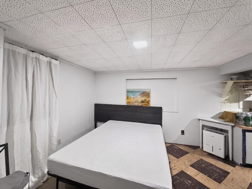 228-B Quincy Shore Dr