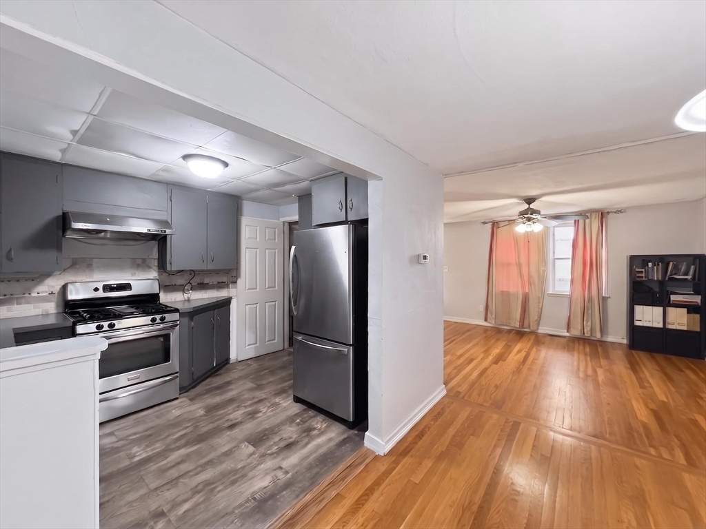 228-B Quincy Shore Dr
