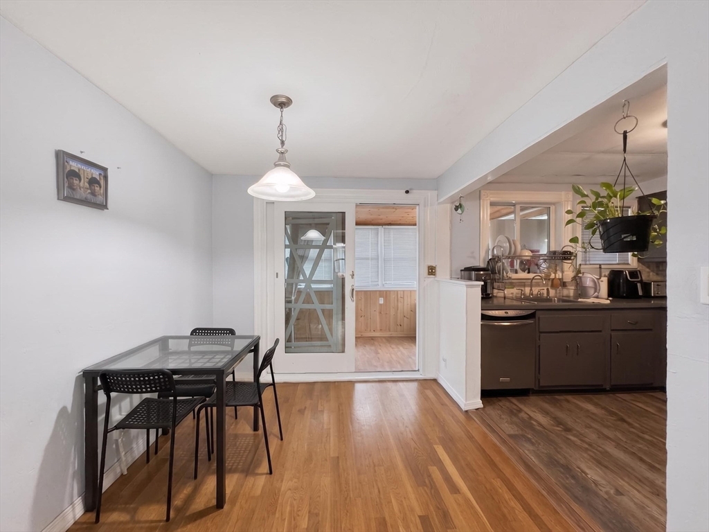228-B Quincy Shore Dr