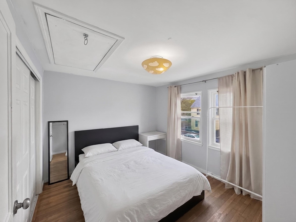 228-B Quincy Shore Dr
