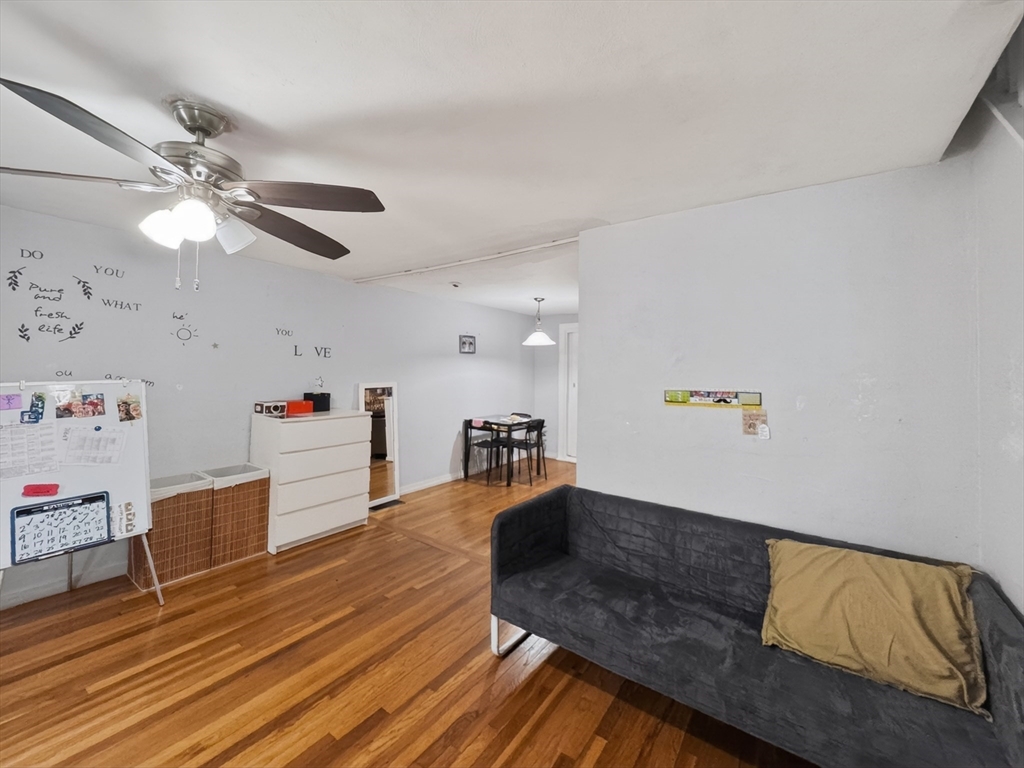 228-B Quincy Shore Dr
