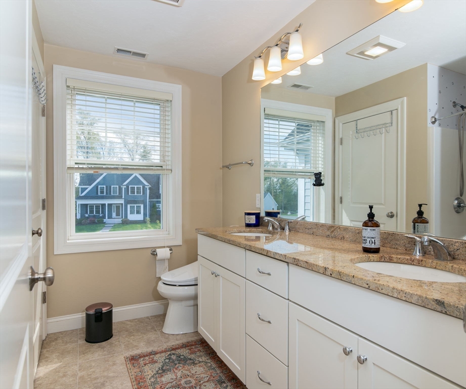 51 Tamarack Rd