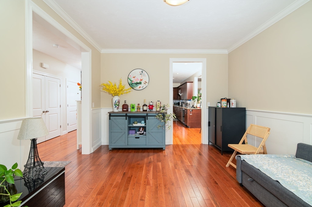 51 Tamarack Rd