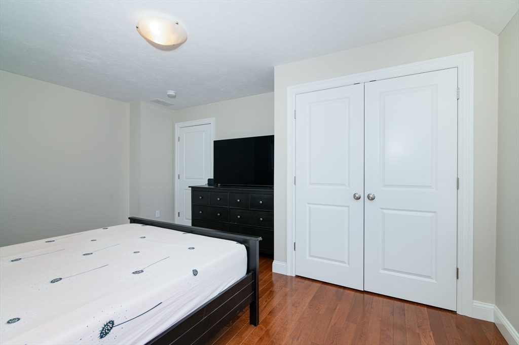 51 Tamarack Rd