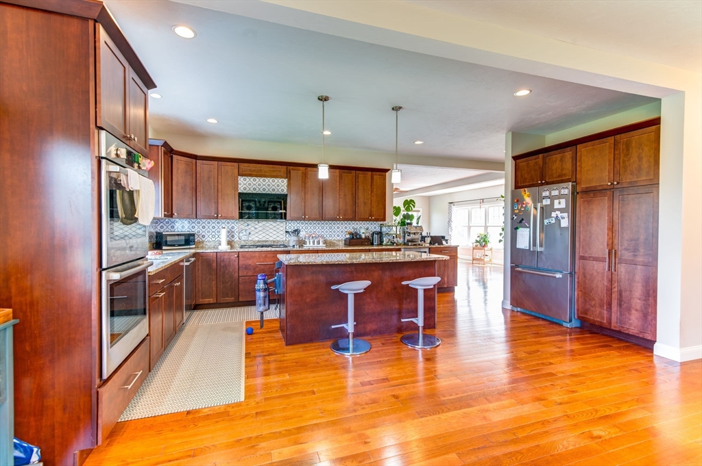 51 Tamarack Rd