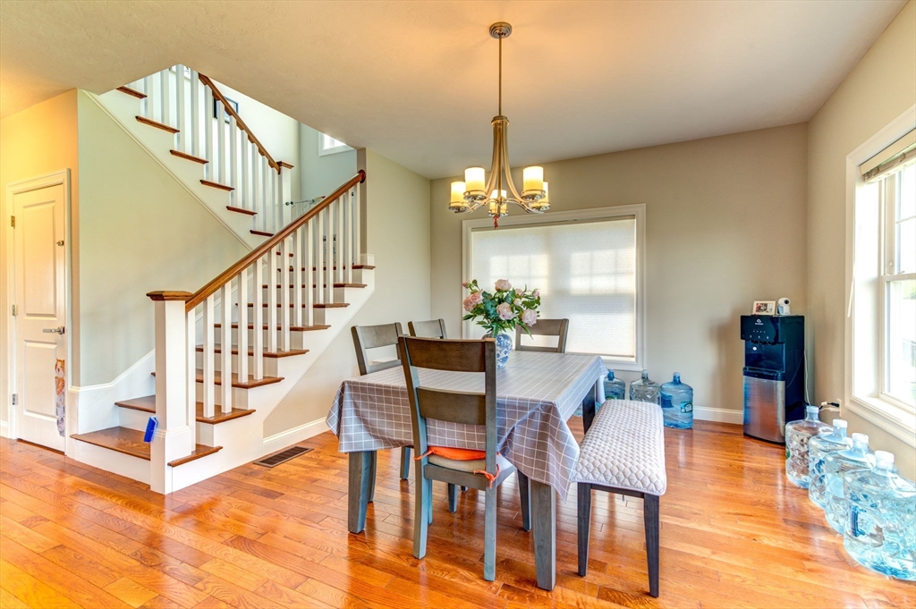 51 Tamarack Rd