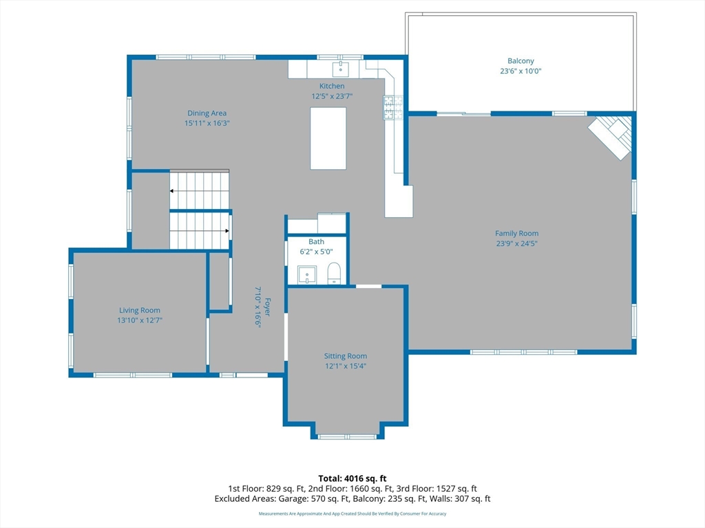 51 Tamarack Rd