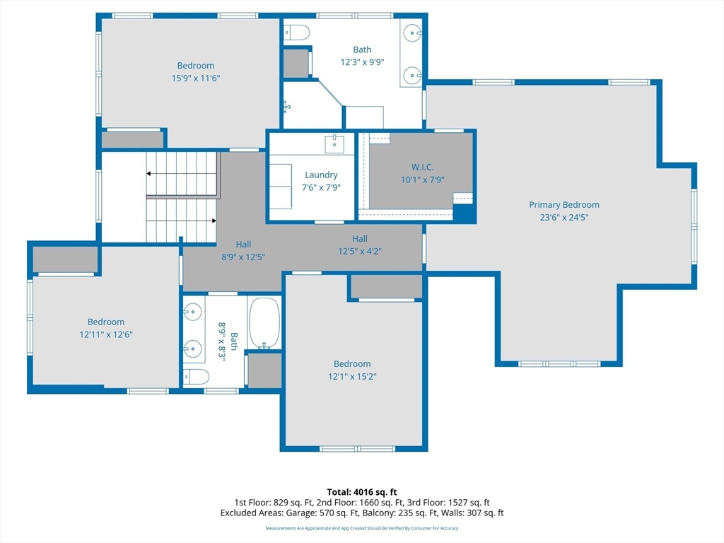 51 Tamarack Rd