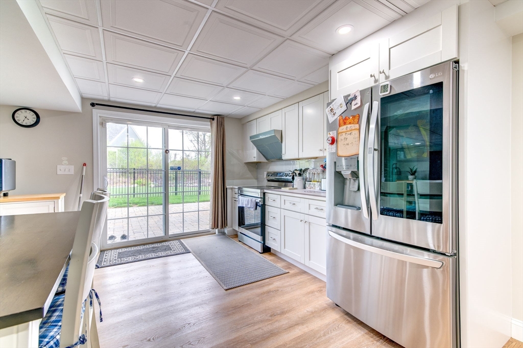 51 Tamarack Rd