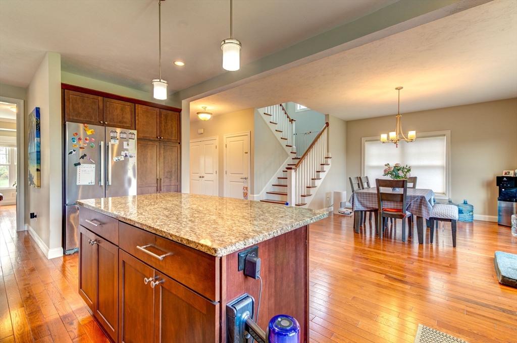 51 Tamarack Rd