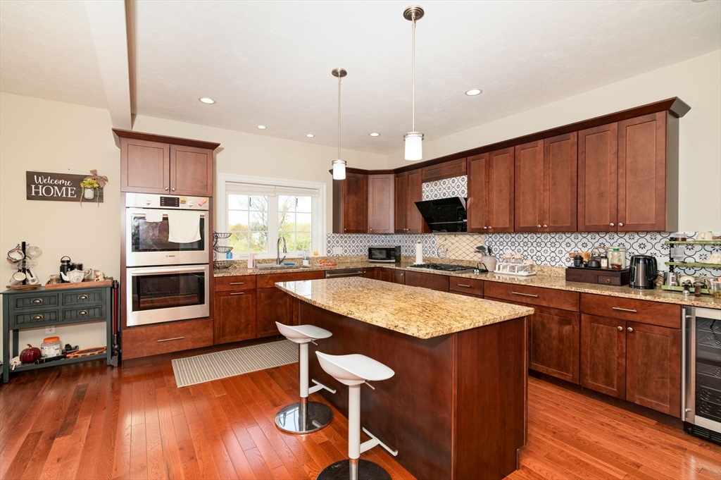 51 Tamarack Rd