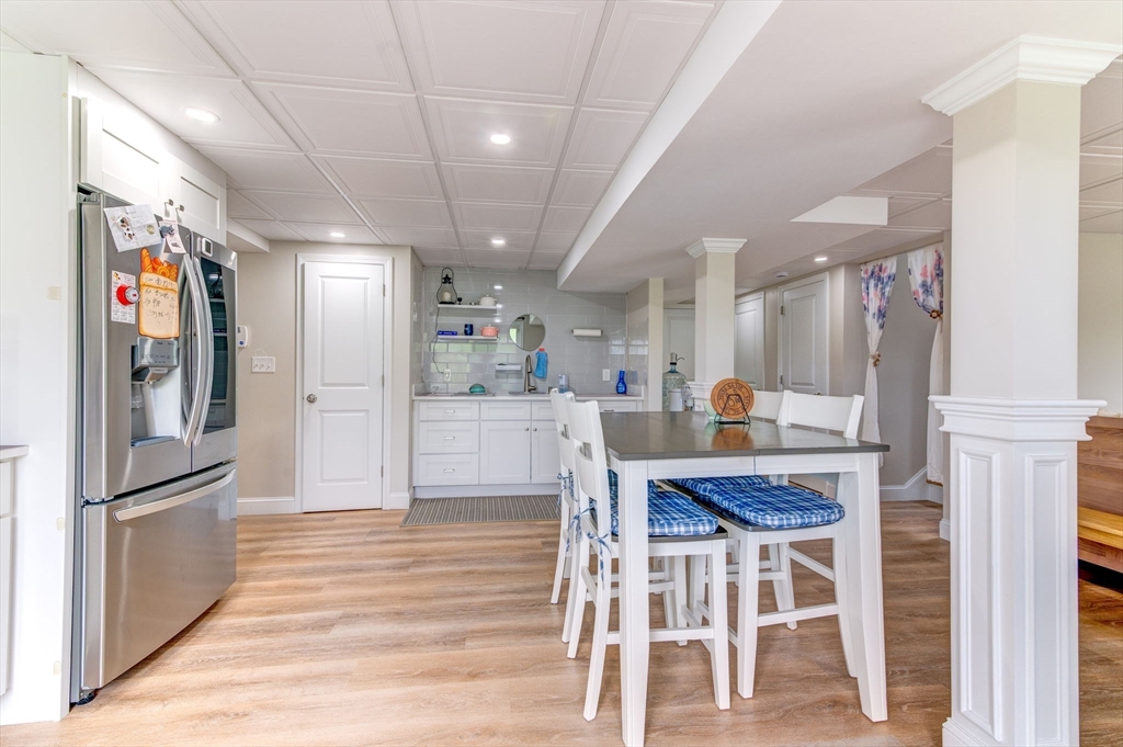 51 Tamarack Rd
