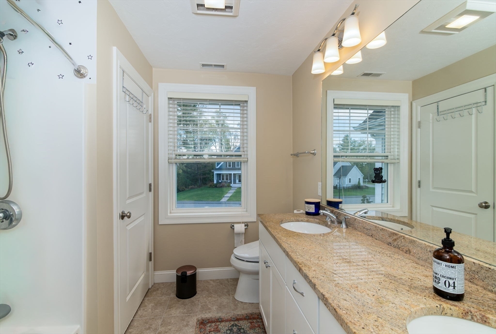 51 Tamarack Rd