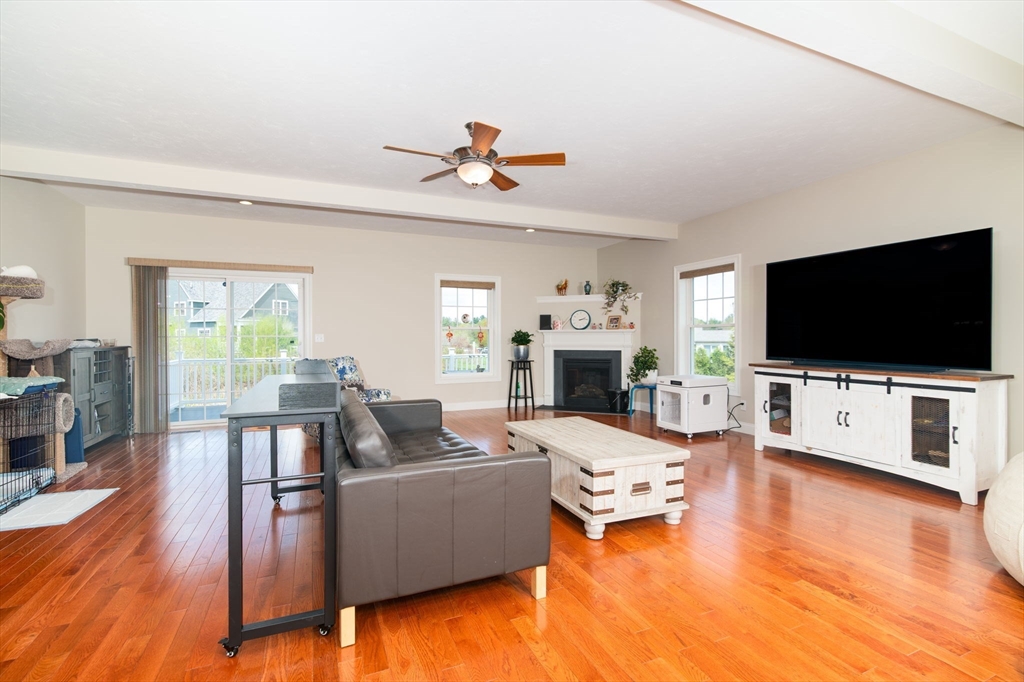 51 Tamarack Rd