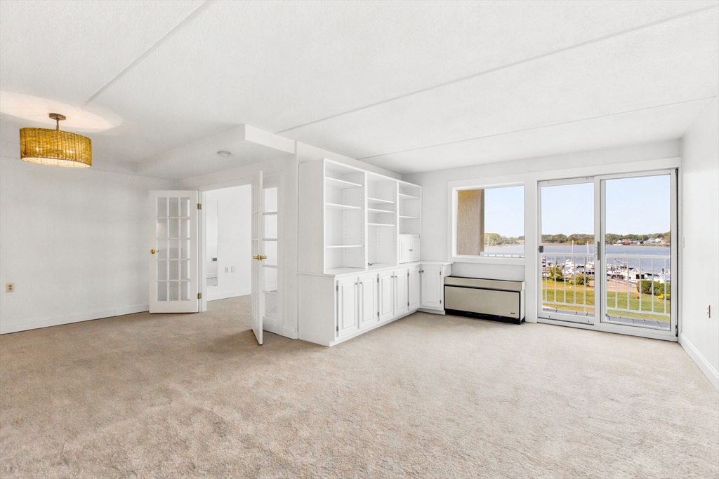 100 Cove Way # 409
