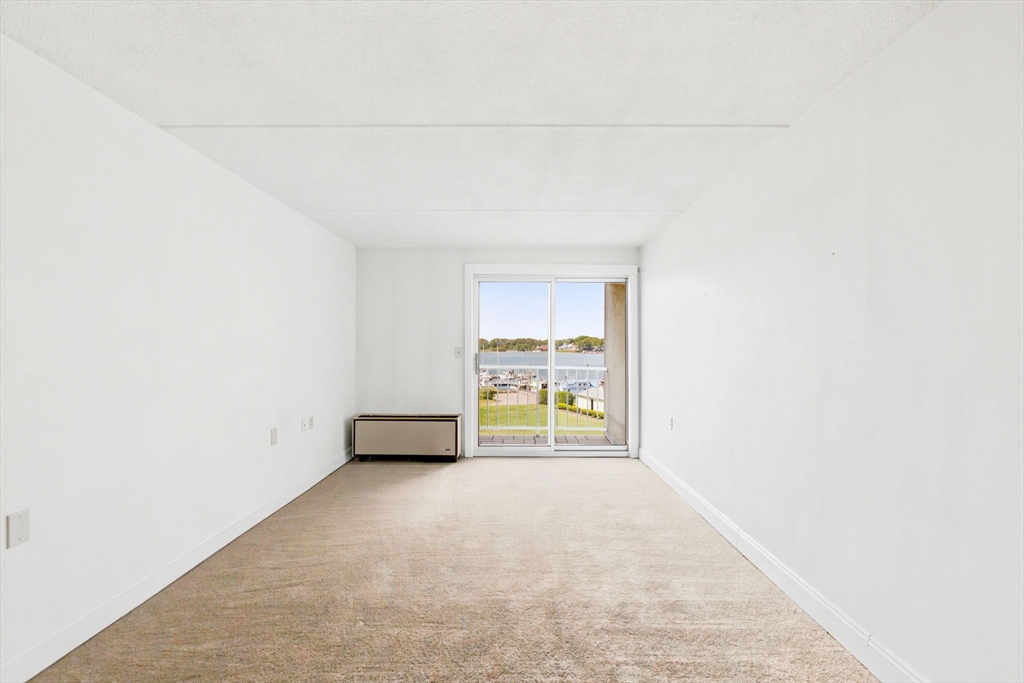 100 Cove Way # 409