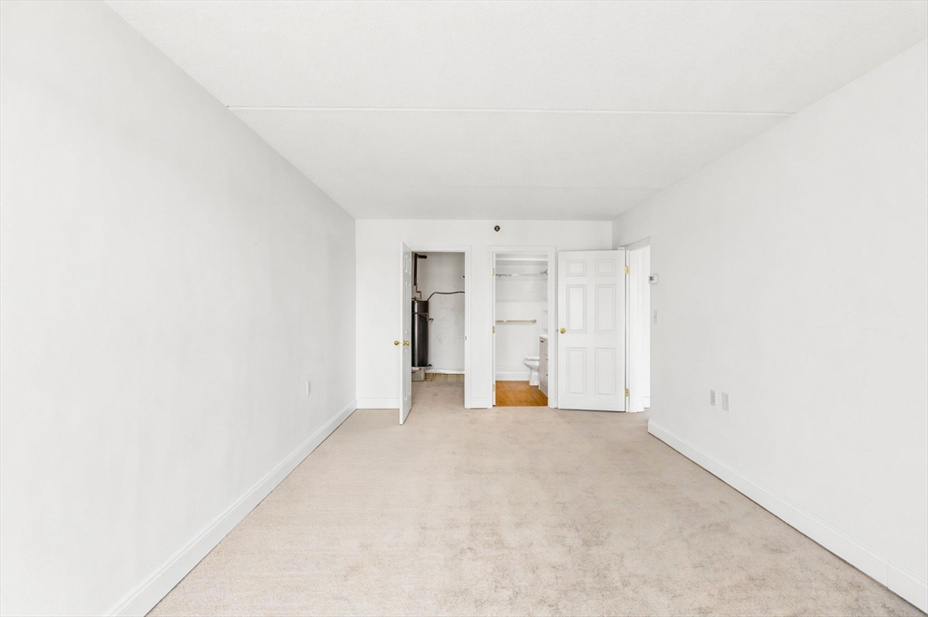 100 Cove Way # 409