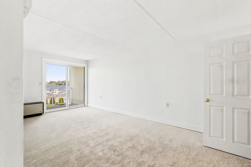 100 Cove Way # 409