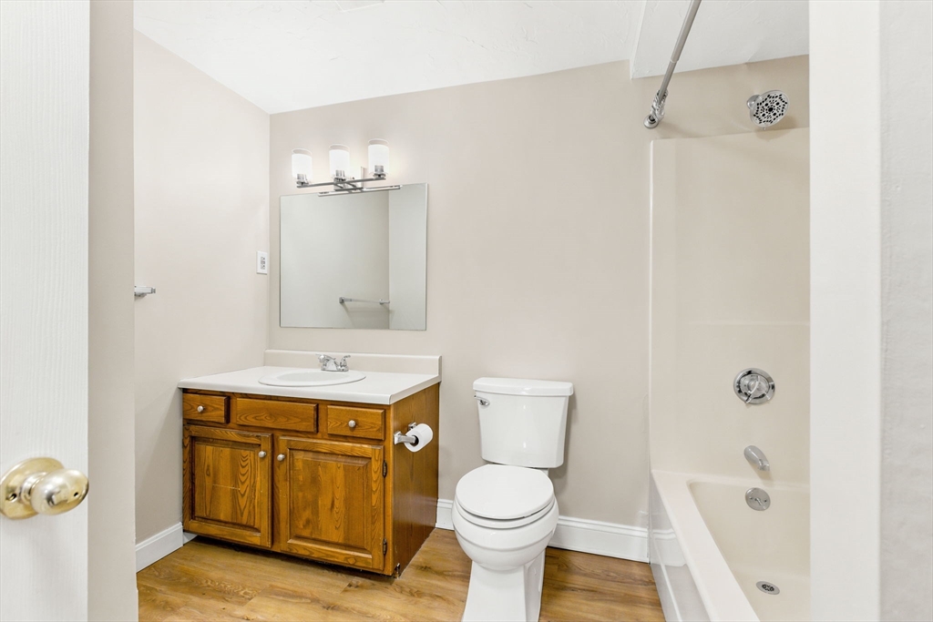 100 Cove Way # 409