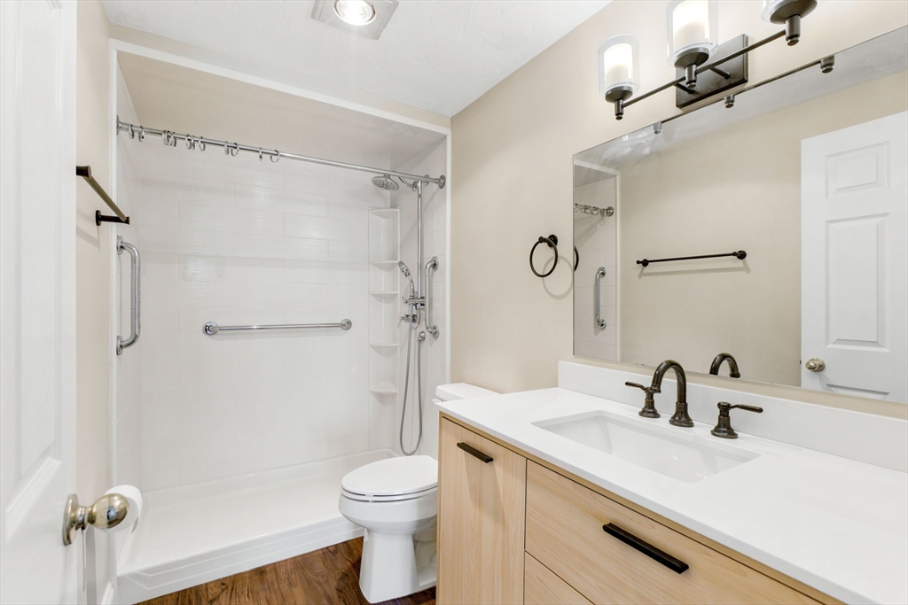 100 Cove Way # 409