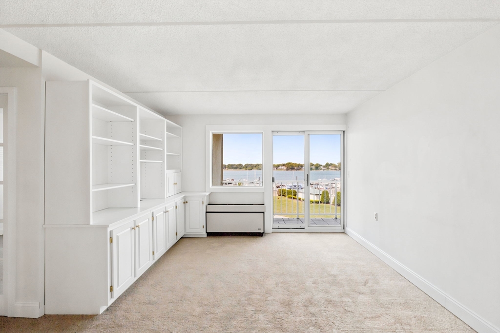 100 Cove Way # 409
