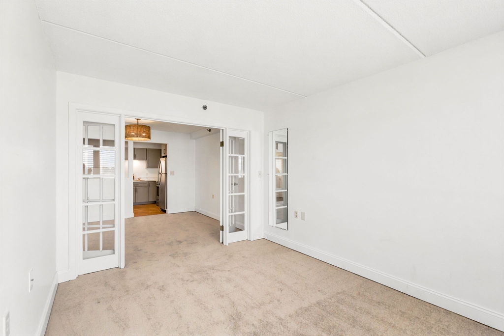 100 Cove Way # 409