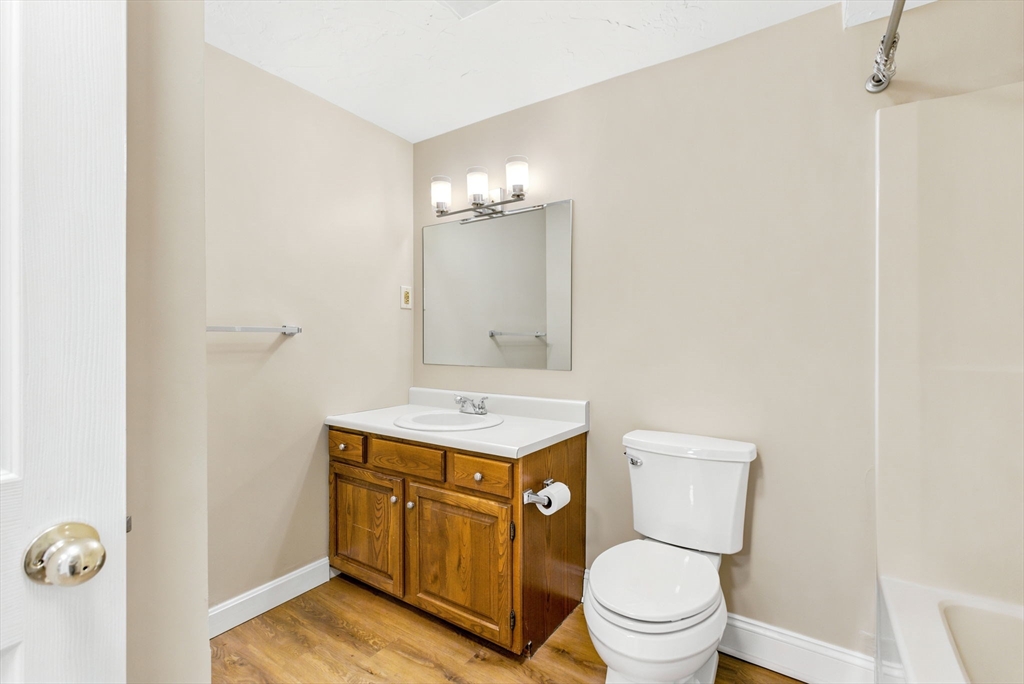 100 Cove Way # 409