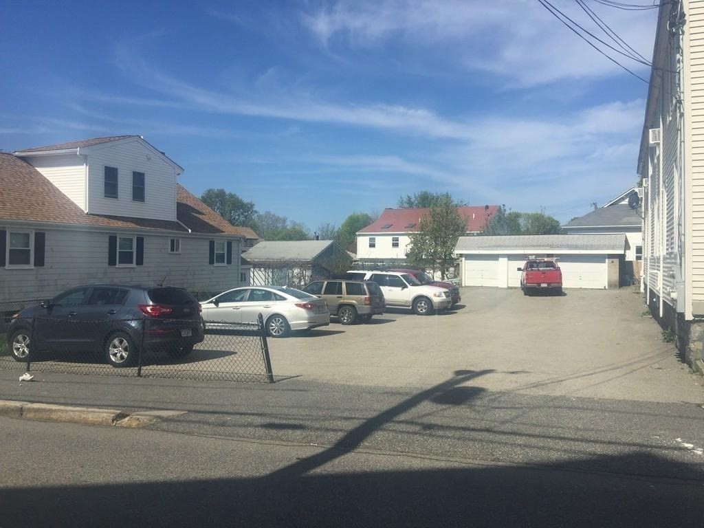 150 Sumner St # 1