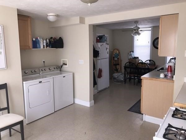 150 Sumner St # 1