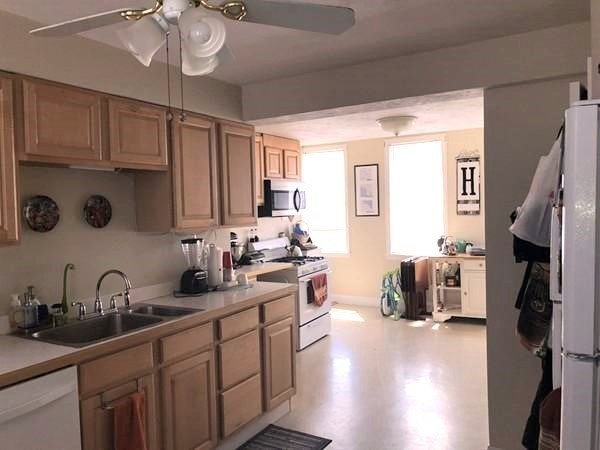 150 Sumner St # 1
