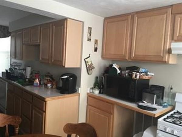 150 Sumner St # 1