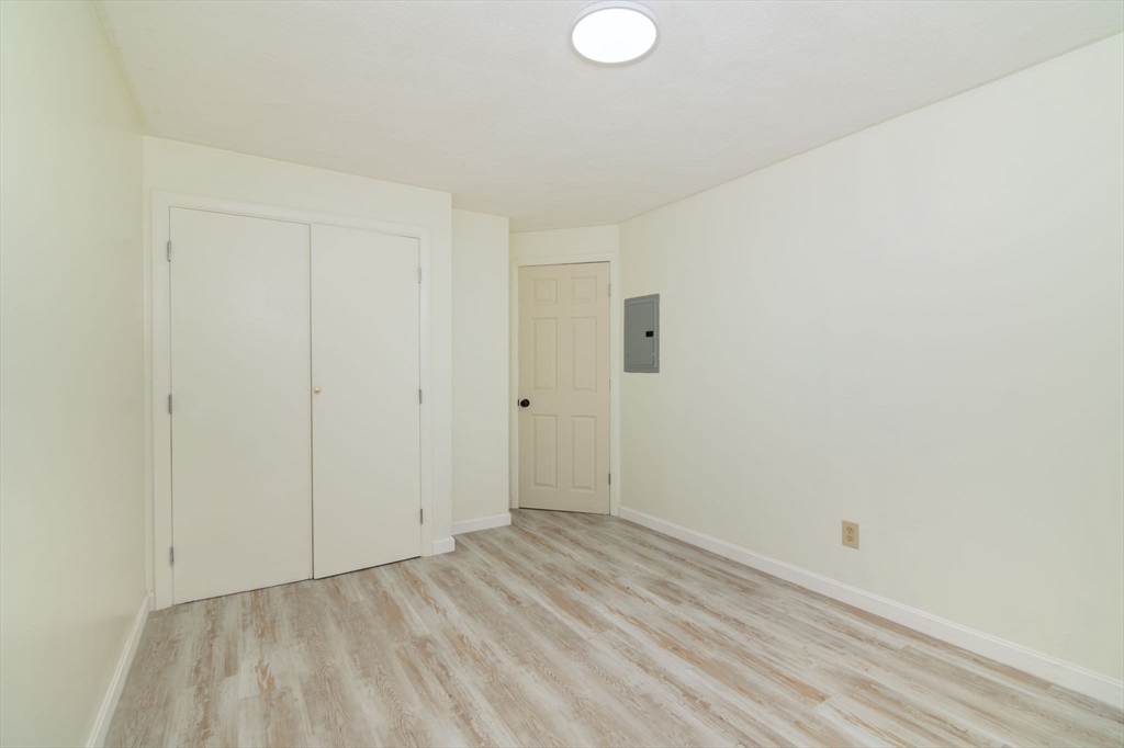 72 Martensen St # 3