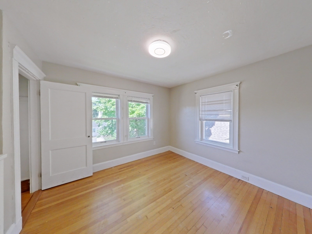 86 Greene St # 2