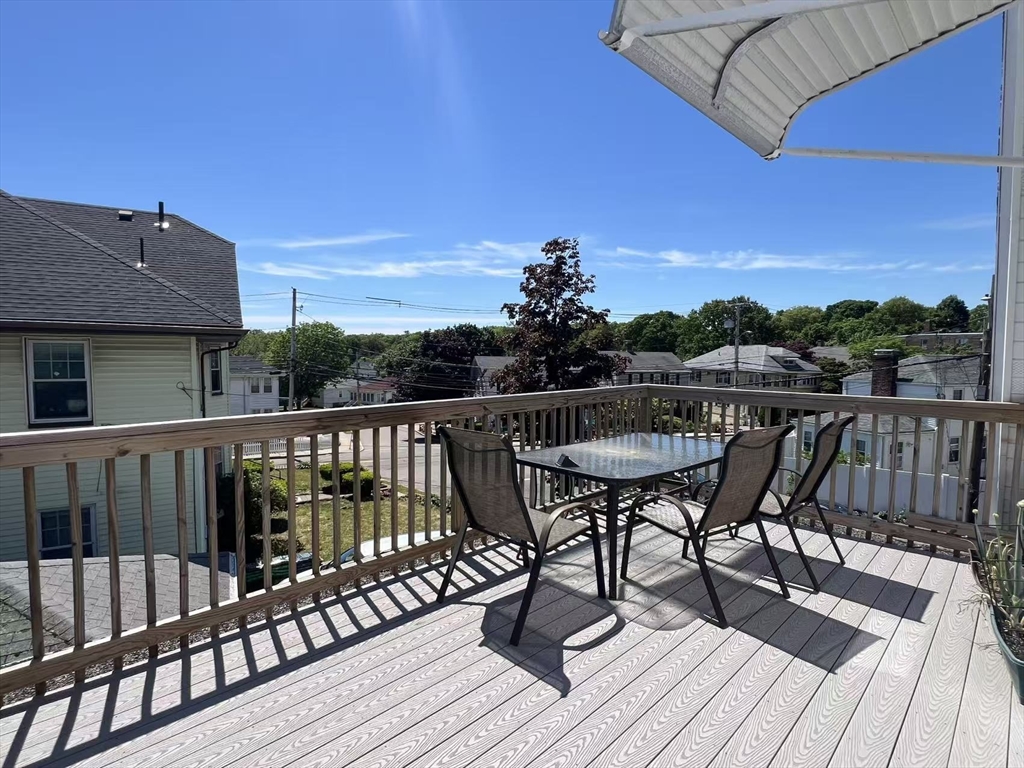86 Greene St # 2