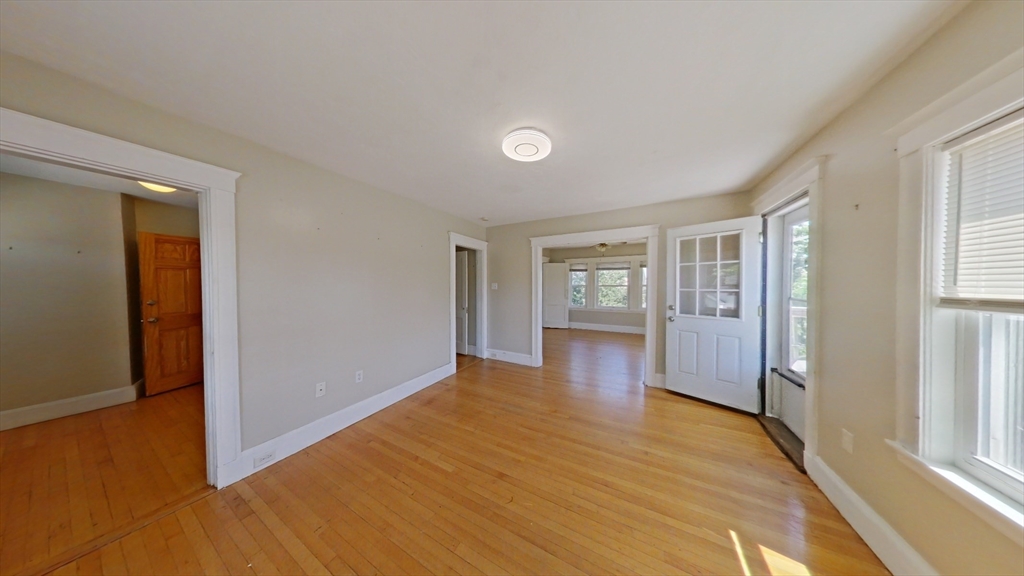 86 Greene St # 2
