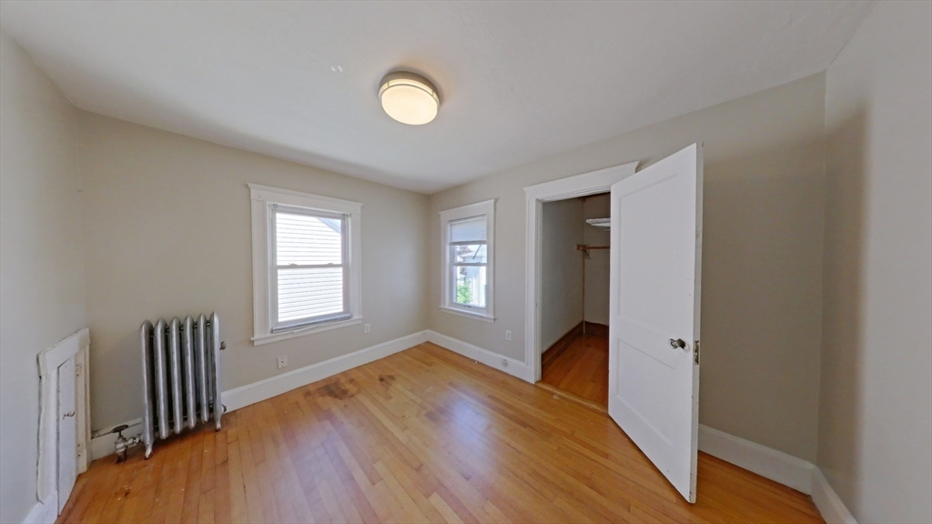 86 Greene St # 2