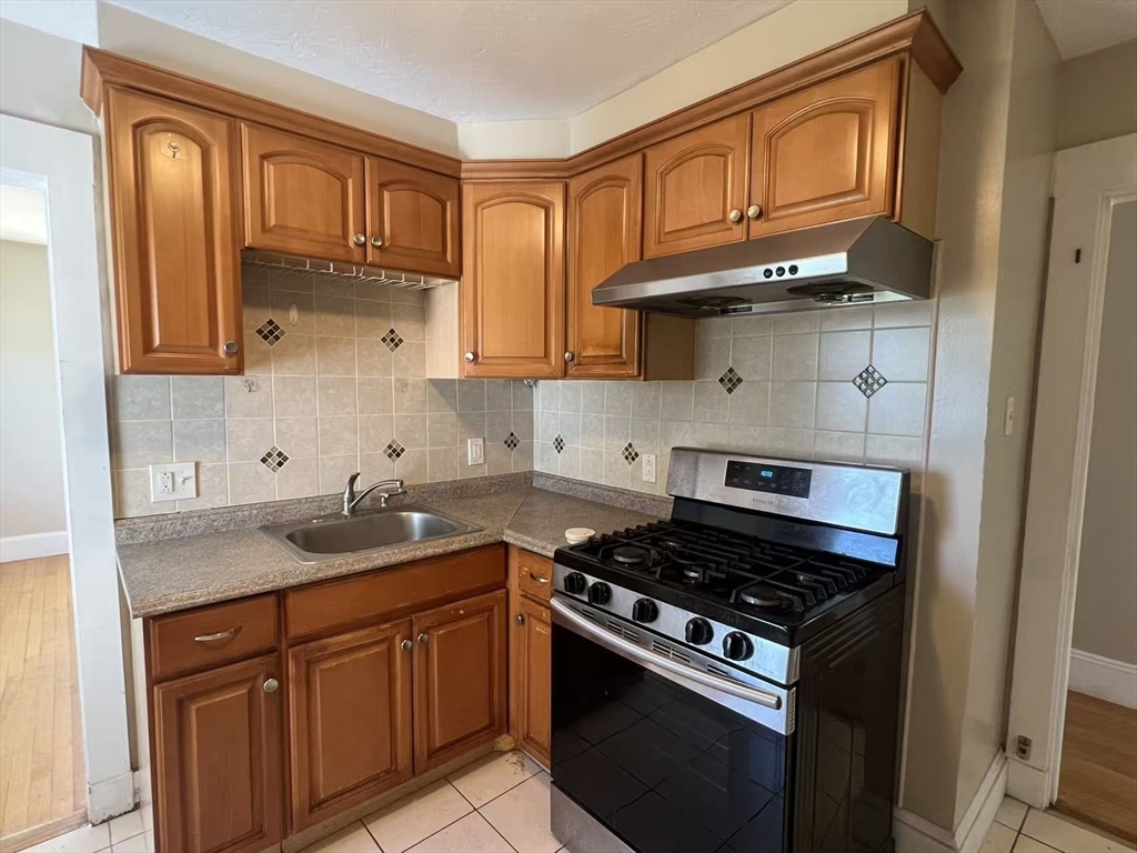 86 Greene St # 2