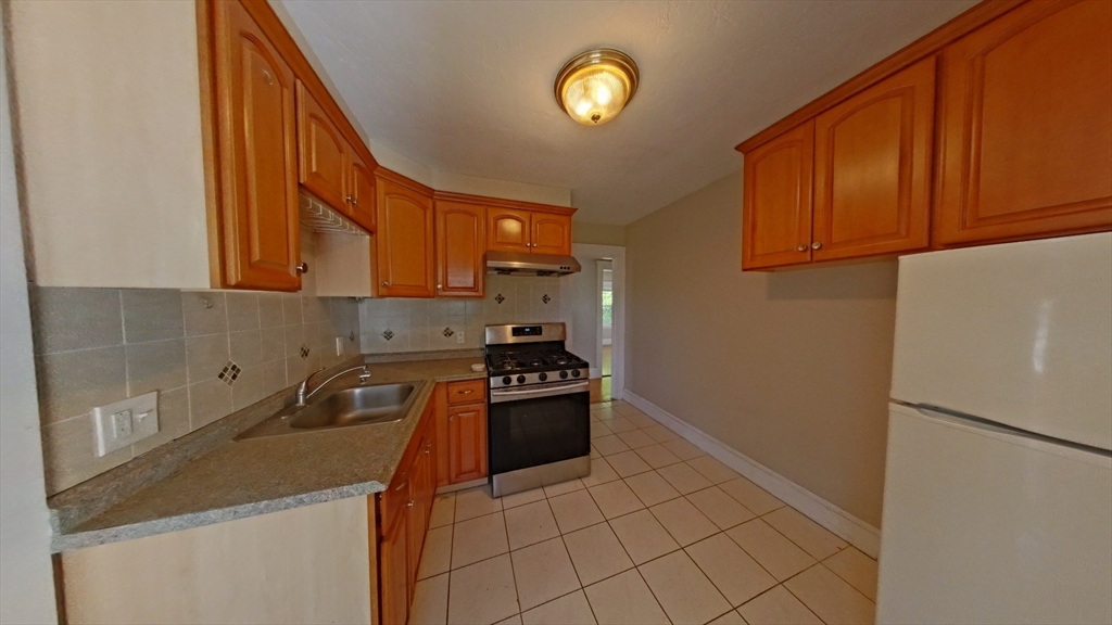 86 Greene St # 2