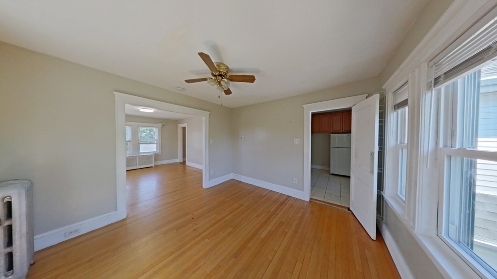 86 Greene St # 2