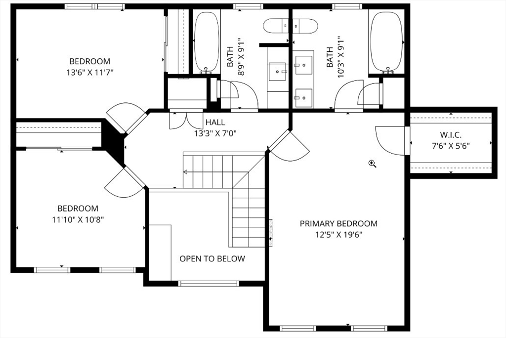 4 Bruce Rd