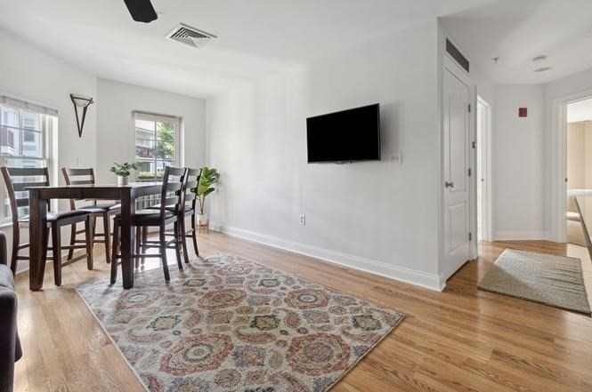 501 Commerce Dr # 1210